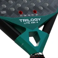 SIUX TRILOGY LITE AIR 4 - Image 6