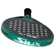 SIUX TRILOGY LITE AIR 4 - Image 7