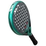 SIUX TRILOGY LITE AIR 4 - Image 8