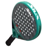 SIUX TRILOGY LITE AIR 4 - Image 9