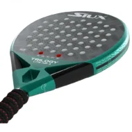 SIUX TRILOGY LITE AIR 4 - Image 10