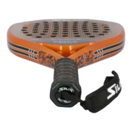 SIUX FENIX PRO 4 - Image 6