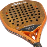 SIUX FENIX PRO 4 - Image 3