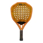 SIUX FENIX PRO 4