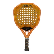 SIUX FENIX PRO 4