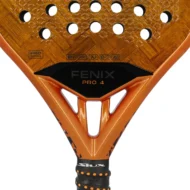SIUX FENIX PRO 4 - Image 4