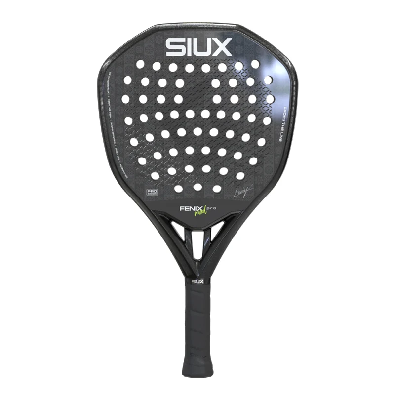 mad-1 SIUX FENIX PRO MAD SE 2026 - Image 1