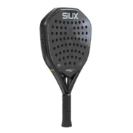 SIUX FENIX PRO MAD SE 2026 - Image 2