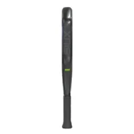 SIUX FENIX PRO MAD SE 2026 - Image 3