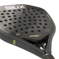 SIUX FENIX PRO MAD SE 2026 - Image 4