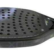 SIUX FENIX PRO MAD SE 2026 - Image 5