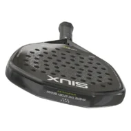 SIUX FENIX PRO MAD SE 2026 - Image 6