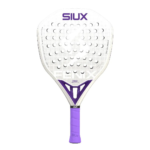 SIUX FENIX PRO SE 2.0 2026 WHITE