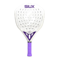 SIUX FENIX PRO SE 2.0 2026 WHITE