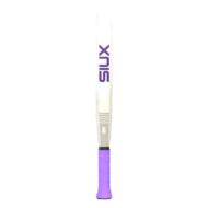 SIUX FENIX PRO SE 2.0 2026 WHITE - Image 5