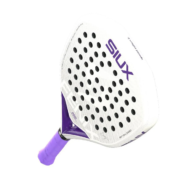 SIUX FENIX PRO SE 2.0 2026 WHITE - Image 4