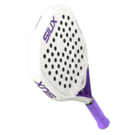 SIUX FENIX PRO SE 2.0 2026 WHITE - Image 3